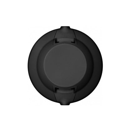 AIAIAI: TMA-2 DJ Modular Headphones