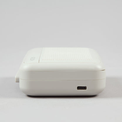Turntable Lab: Lofi One Portable Cassette Player Walkman - PRE-ORDER